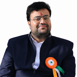 Aditya Kandoi