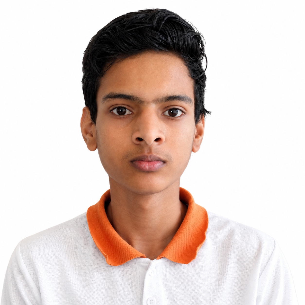 Dev Prajapat