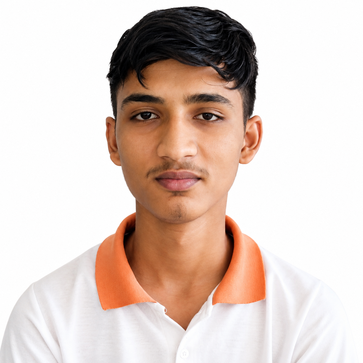Sameer Ali