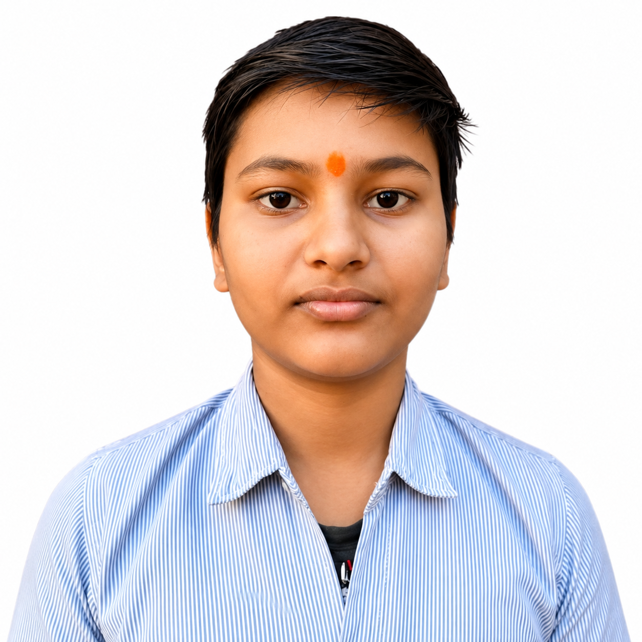 Aditya Bhargav