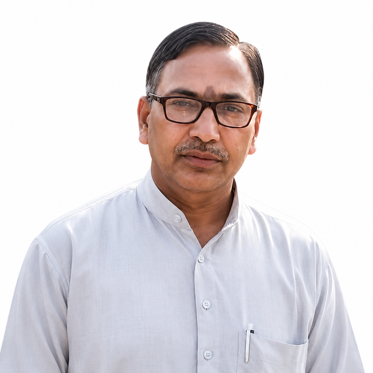 लक्ष्मण सिंह राठौड