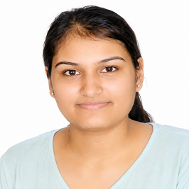 Renuka Sharma