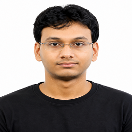 Rahul Prajapat
