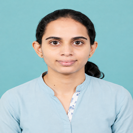 Anamika
