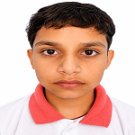 Chirag Prajapat