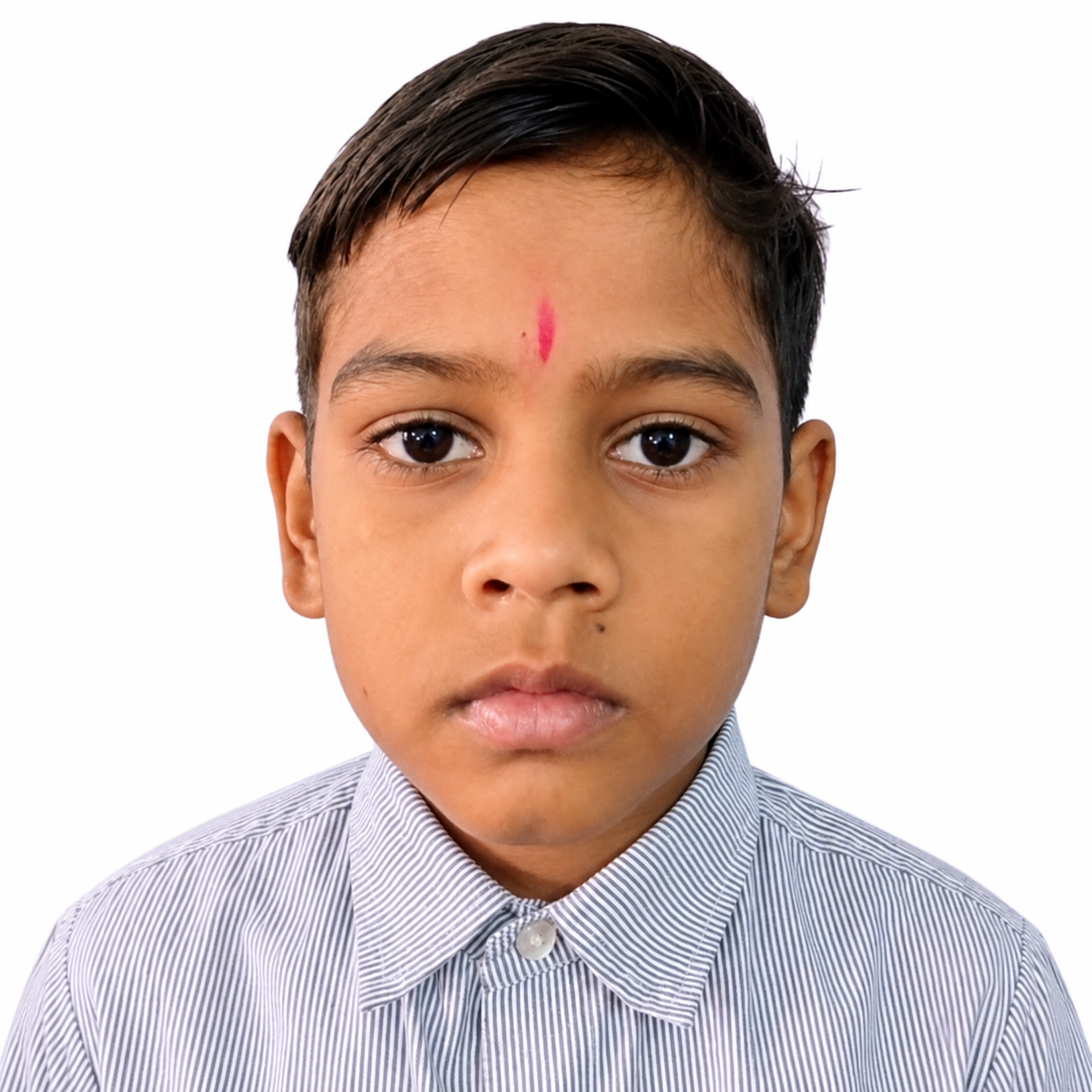 Dev Chindaliya