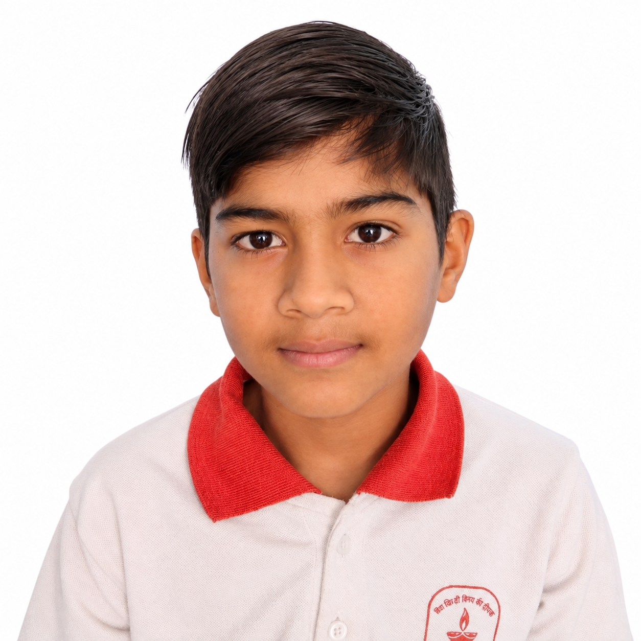 Govind Singh