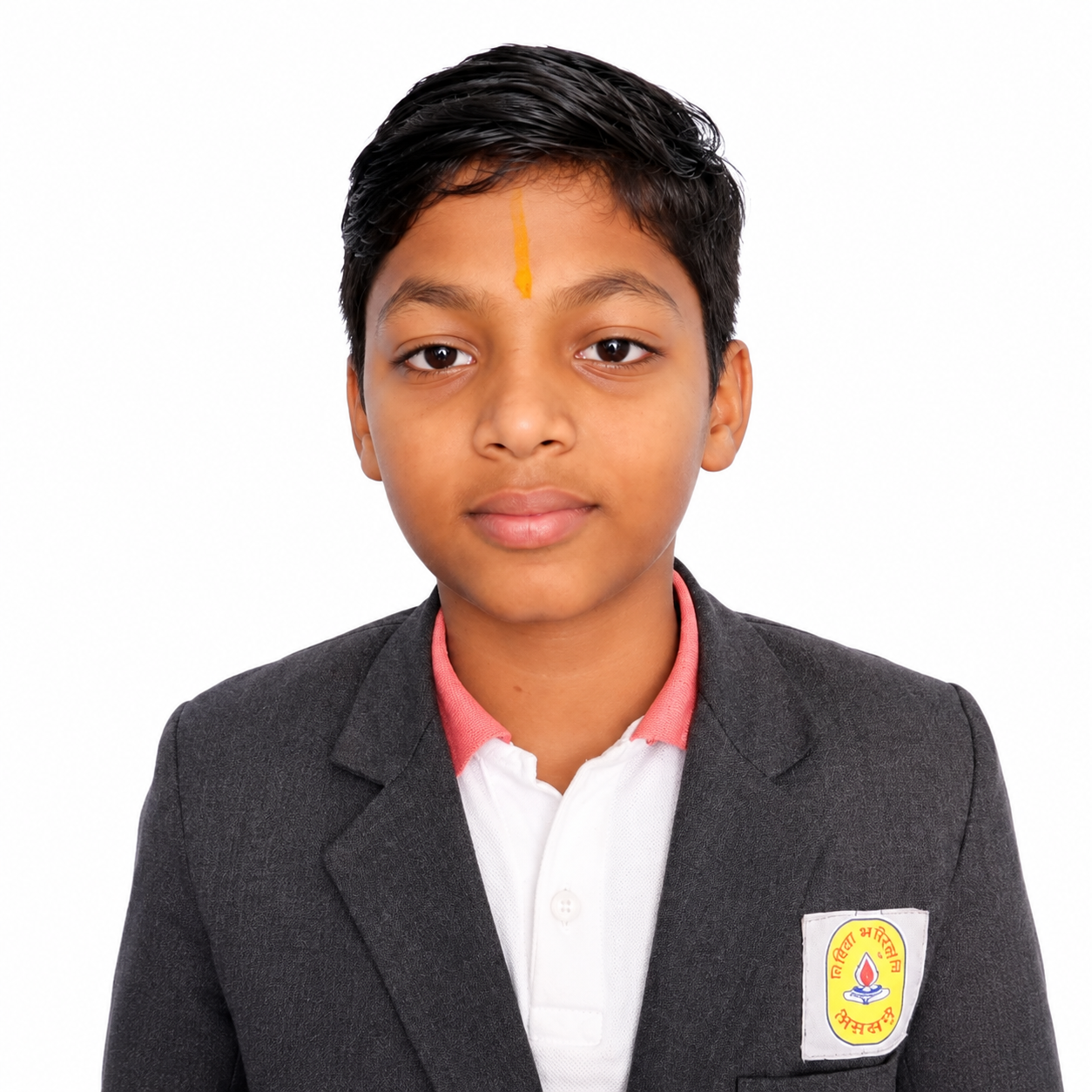 Shiva Gaur