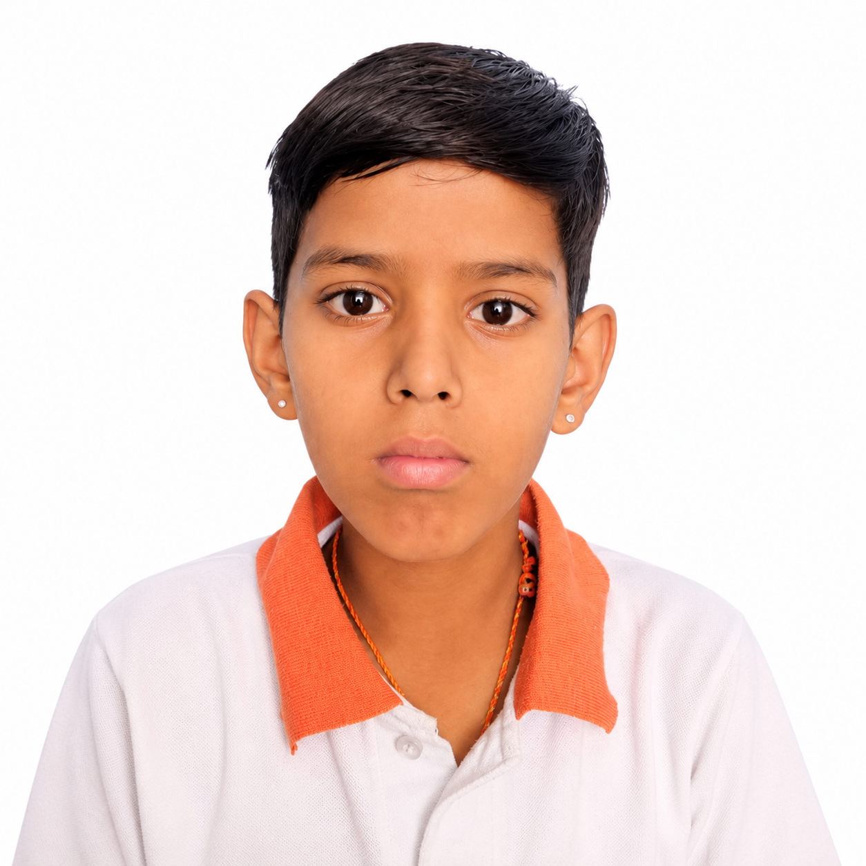 Tanuj Dunkhwal