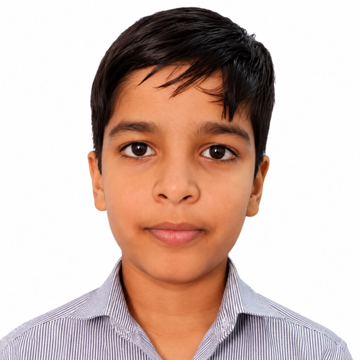 Yuvraj Namdev