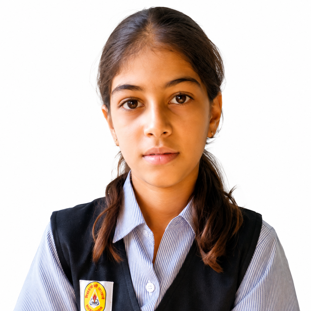 Kumkum