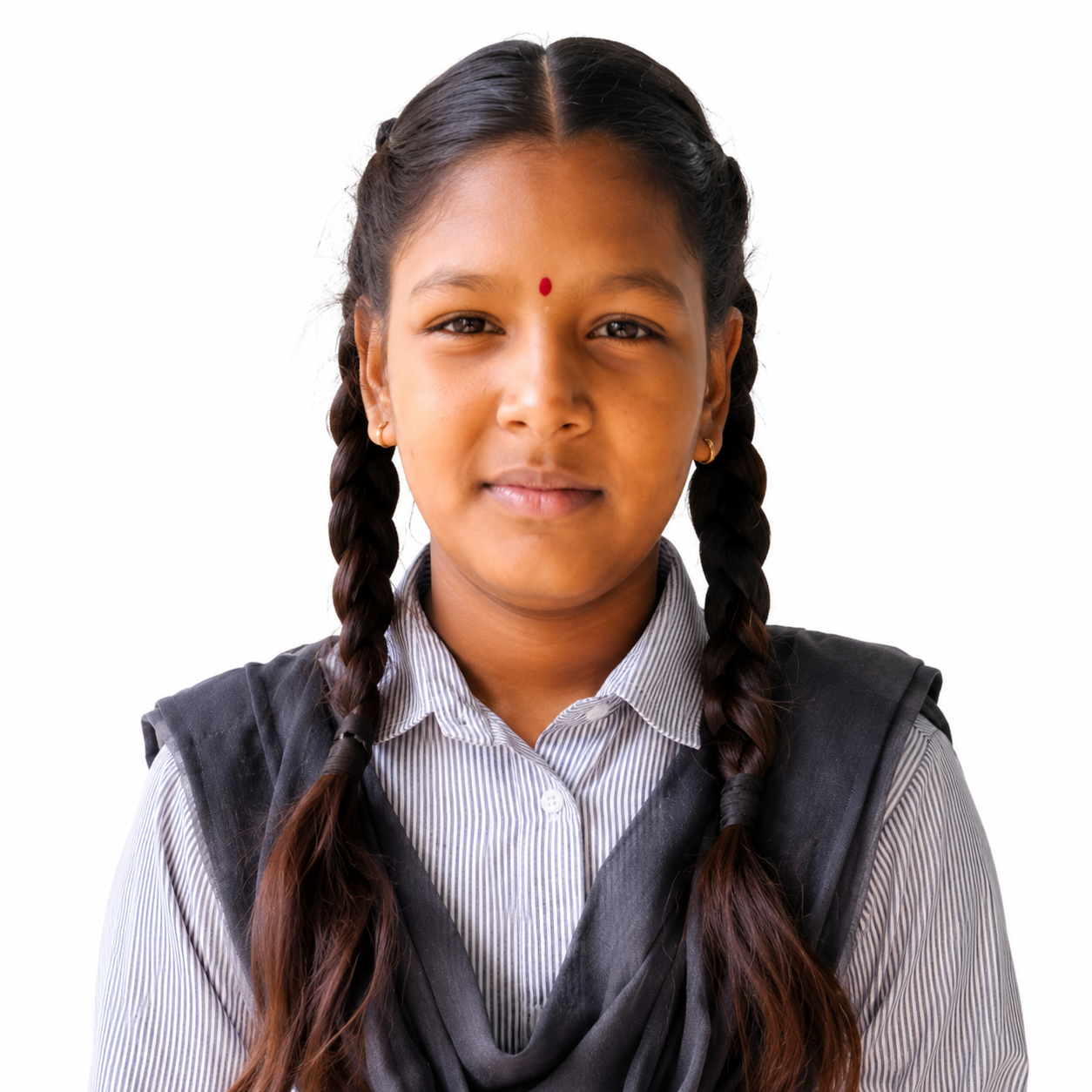 Kashish