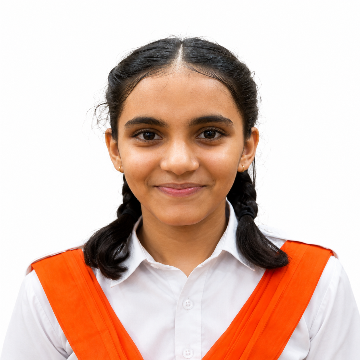 Vinita