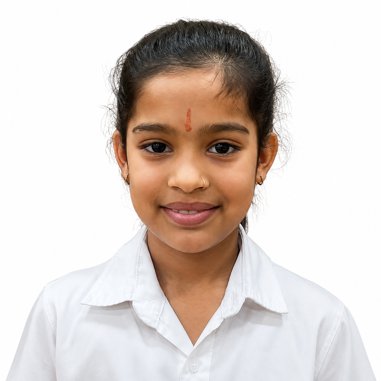 Chavi Indoriya