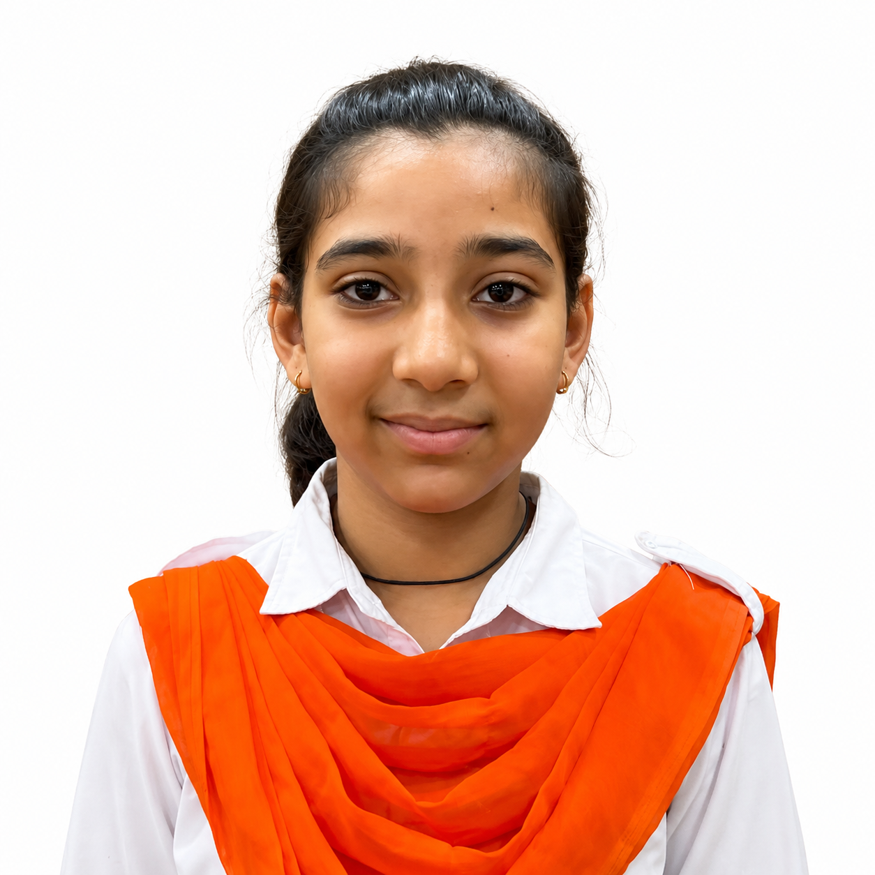 Aaradhya Chinay