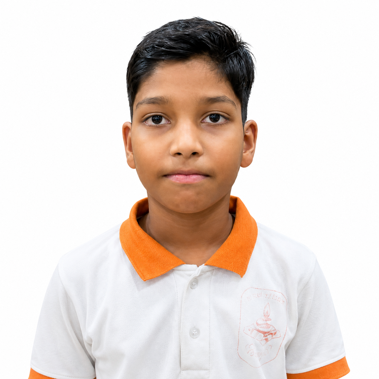Shivam Sain