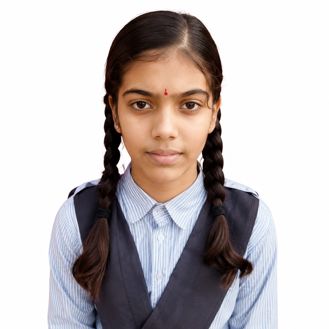 Kanchan Pilaniya