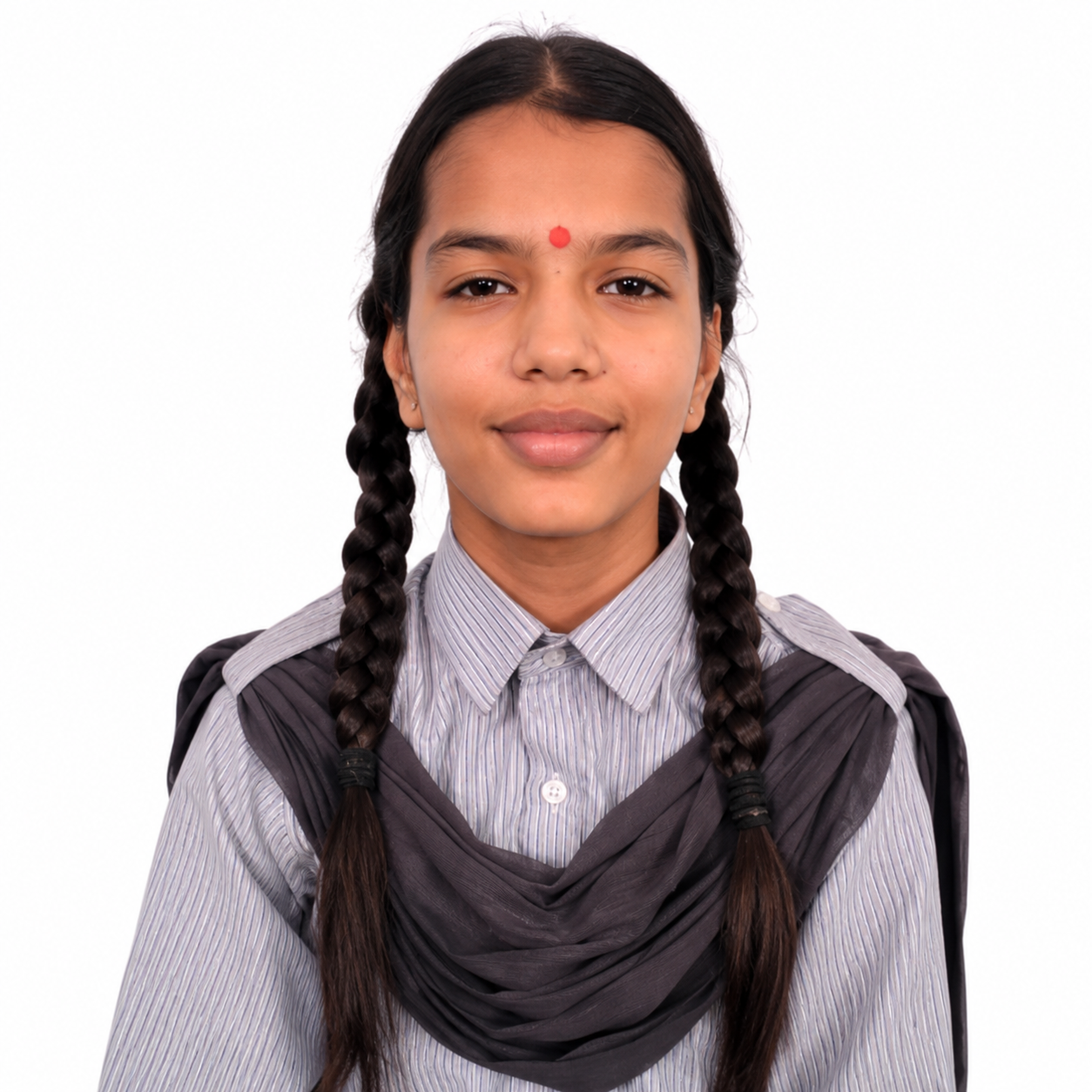 Harsha Sharma