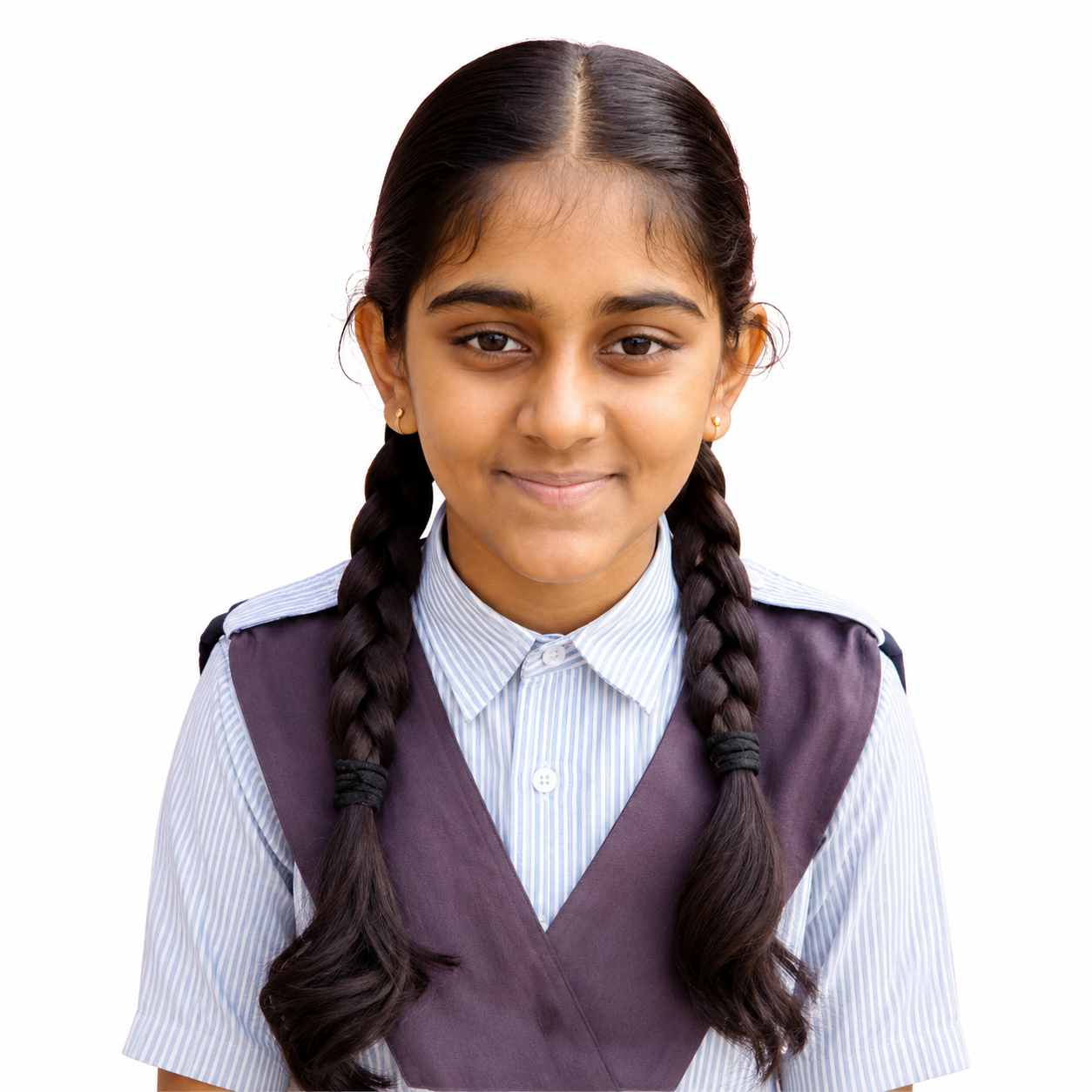 Dimpal Lakhmara