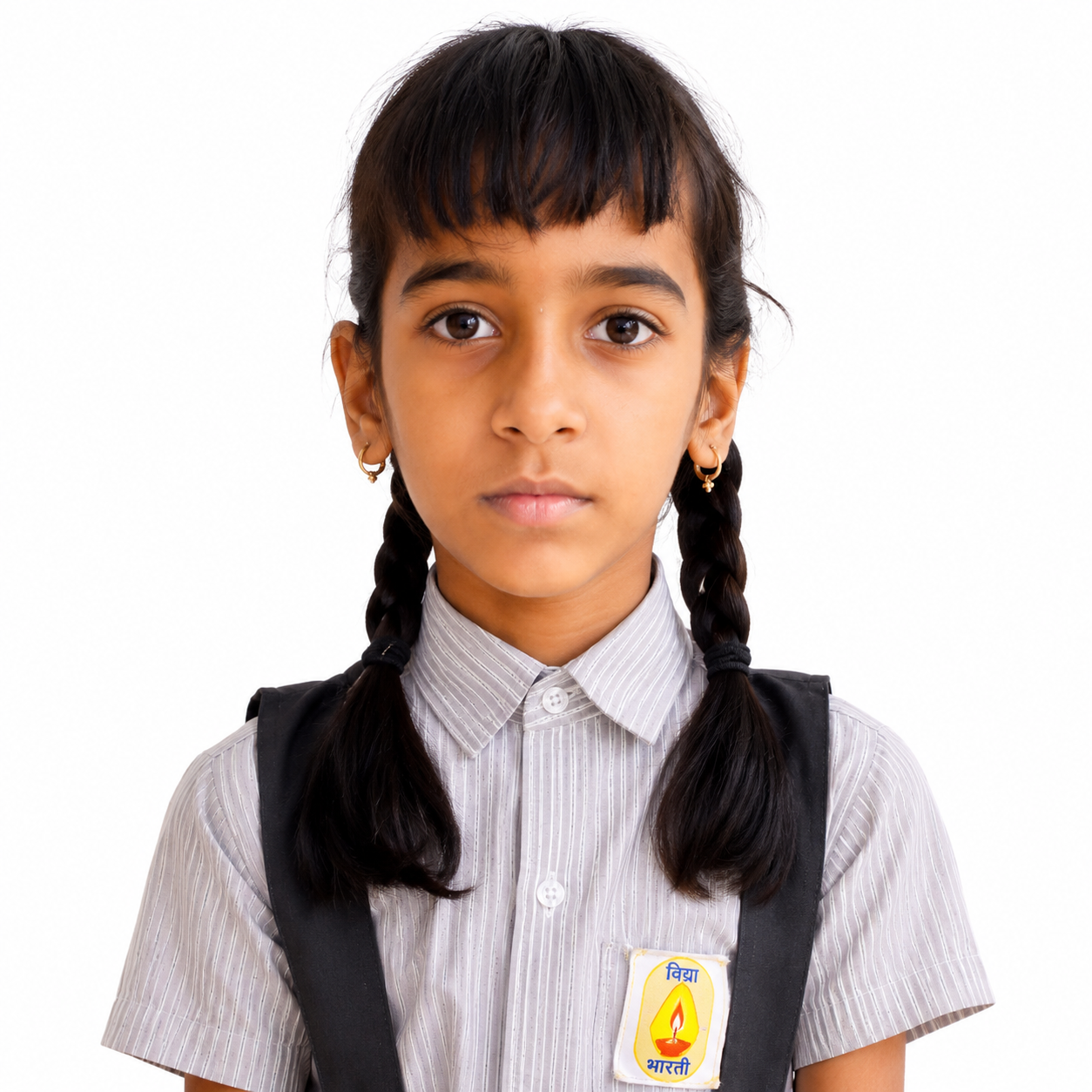 Riya Prajapat
