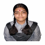 Kanak Guleriya