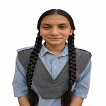 Bhavya Arya