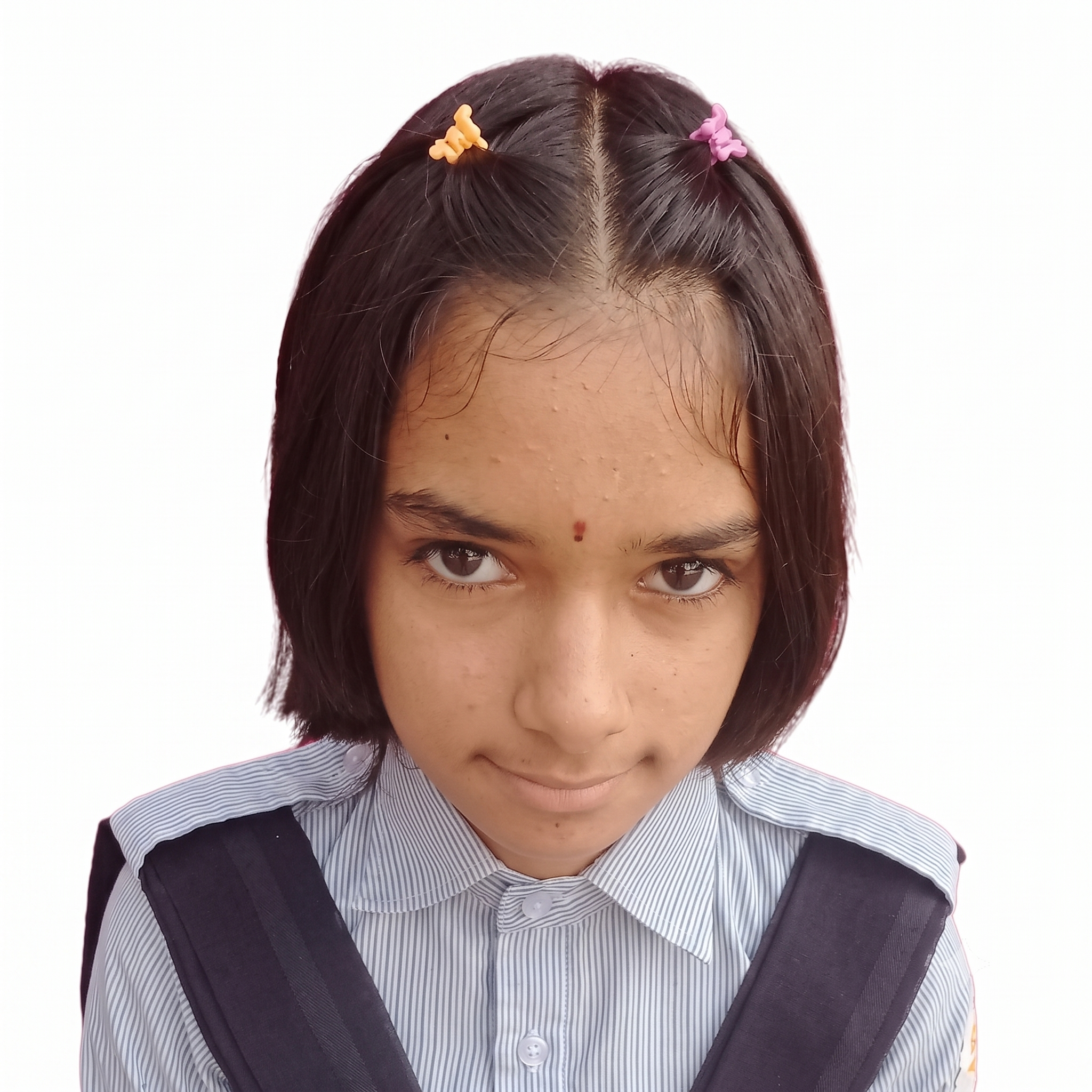 Lalita Meghwal