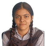 Kirti Khandar