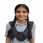 Kanchan Charan