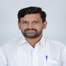 राजेंद्र पथानिया