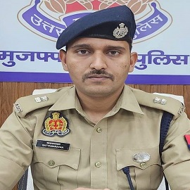 Satyanarayan Prajapat
