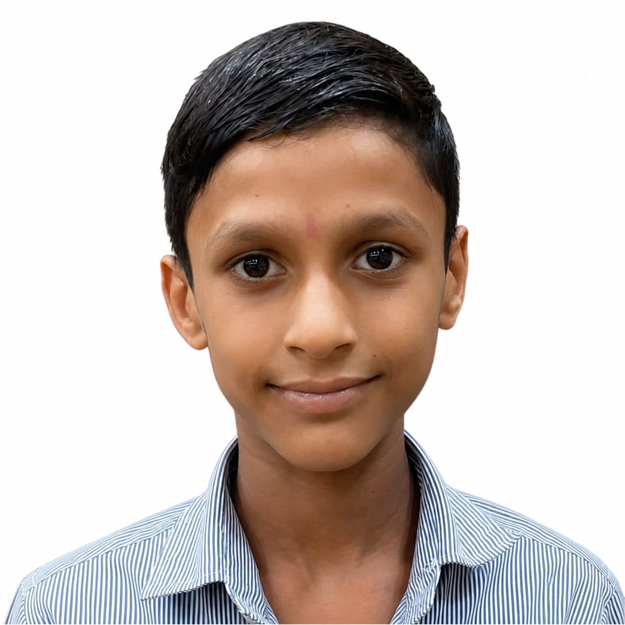 Garv Mandar