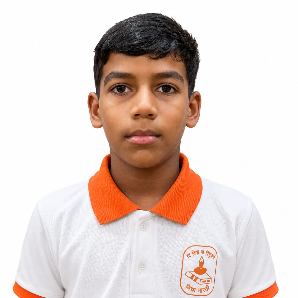 Pratyush Chouhan