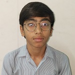 Aman Prajapat
