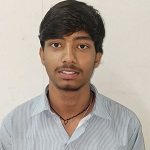 Anmol Kherwal