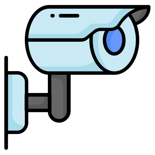 cctv.png