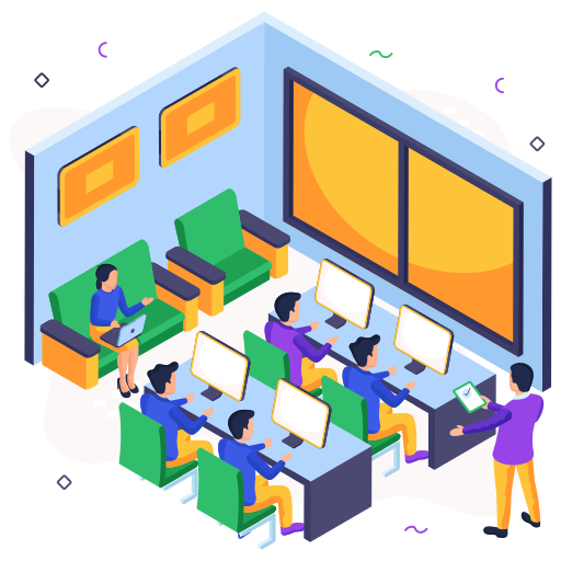 computerlab.png