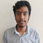 Eklavya Kumawat