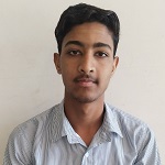 Lalit Kumar