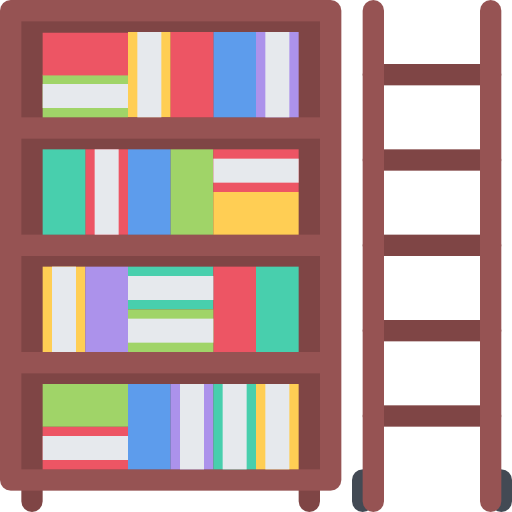 library.png