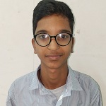 Pawan Kumar Prajapat