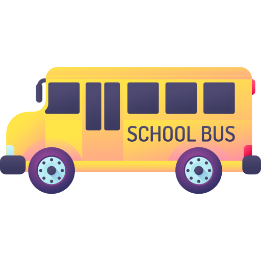 schoolbus.png