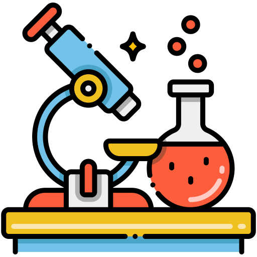 sciencelab.png