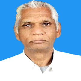 Shyam Narayan Rathi