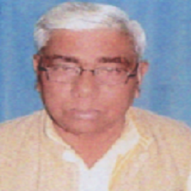 Sitaram Rinwa