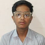 Tanmay Prajapat