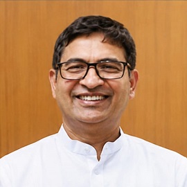 Vikash Chachan
