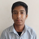 Yuvraj