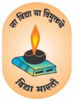 Website Logo